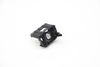 Bumper / Surround View Camera Bracket 95B807286E — photo 1