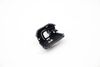 Bumper / Surround View Camera Bracket 95B807286E — photo 2