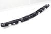Center Bumper Mount / Bracket 95B807863B — photo 1