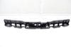 Center Bumper Mount / Bracket 95B807863B — photo 3