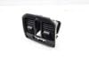 Center Console Air Vent 95B819203J — photo 1