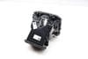 Center Console Air Vent 95B819203J — photo 2