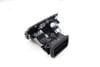Center Console Air Vent 95B819203J — photo 3