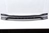 Center LED Tail Light / Light Bar Assembly 95B945308F — photo 1