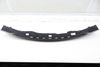 Center LED Tail Light / Light Bar Assembly 95B945308F — photo 2