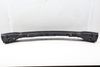Center LED Tail Light / Light Bar Assembly 95B945308F — photo 3