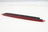 Center / Third Brake Light 95B945097B — photo 1