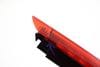 Center / Third Brake Light 95B945097B — photo 2