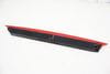 Center / Third Brake Light 95B945097B — photo 3