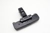 Climate Control / Heated Seat Switch Unit 95B907049L — photo 1