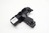 Climate Control / Heated Seat Switch Unit 95B907049L — photo 2