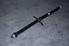 Driveshaft / Propeller Shaft 95B521101AB — photo 1