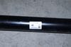 Driveshaft / Propeller Shaft 95B521101AB — photo 2