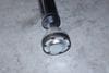 Driveshaft / Propeller Shaft 95B521101AB — photo 3