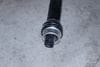 Driveshaft / Propeller Shaft 95B521101AB — photo 4