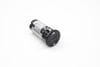 Dual USB-C Interface / Port Module 95B035252H — photo 1
