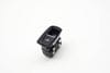 Passenger / Rear Door Power Window Switch 7PP959855G — photo 1