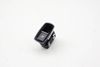 Passenger / Rear Door Power Window Switch 7PP959855G — photo 1