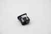 Passenger / Rear Door Power Window Switch 7PP959855G — photo 2