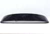 Hatch / Trunk Lid Spoiler 95B827934E — photo 1