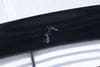 Hatch / Trunk Lid Spoiler 95B827934E — photo 2