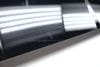 Hatch / Trunk Lid Spoiler 95B827934E — photo 3