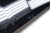 Hatch / Trunk Lid Spoiler 95B827934E — photo 4