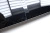 Hatch / Trunk Lid Spoiler 95B827934E — photo 5