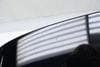 Hatch / Trunk Lid Spoiler 95B827934E — photo 6