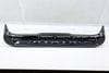 Hatch / Trunk Lid Spoiler 95B827934E — photo 7