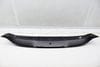 Hatch / Trunk Lid Spoiler 95B827934E — photo 8