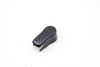 Hatch Wiper Arm Cap 97062812300 — photo 1