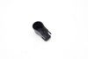 Hatch Wiper Arm Cap 97062812300 — photo 2