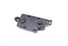 Keyless Entry / Kessy Antenna Mounting Bracket 95B962283D — photo 1