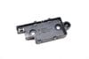 Keyless Entry / Kessy Antenna Mounting Bracket 95B962283D — photo 2