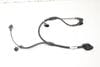 ABS / Speed Sensor Wiring Harness 95B972253AL — photo 1