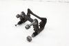 Brake Caliper Carrier / Bracket 95B615425 — photo 1