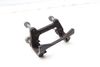 Brake Caliper Carrier / Bracket 95B615425 — photo 2