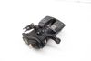 Brake Caliper / Motor 95B615423G — photo 1