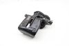 Brake Caliper / Motor 95B615423G — photo 2