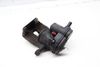 Brake Caliper / Motor 95B615423G — photo 3