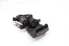Brake Caliper / Motor 95B615423G — photo 4