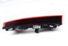 Bumper Backup / Reverse Light Assembly 95B945701D — photo 2