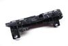 Bumper Backup / Reverse Light Assembly 95B945701D — photo 3