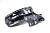Bumper Mount Bracket 95B807571E — photo 1