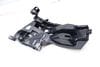 Bumper Mount Bracket 95B807571E — photo 3