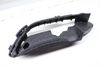 Bumper Mount / Bracket (INNER) 95B807275B — photo 1