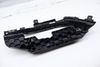 Bumper Mount / Bracket (INNER) 95B807275B — photo 2