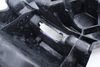Bumper Mount / Bracket (INNER) 95B807275B — photo 3