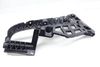 Bumper Side Guide / Mounting Bracket 95B807253H — photo 1